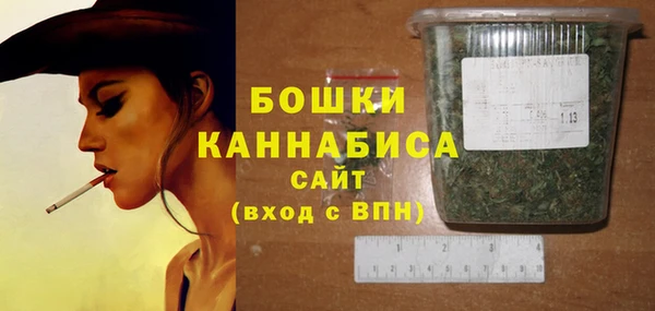 apvp Михайлов