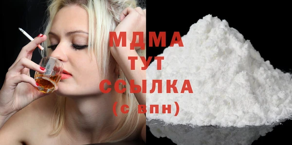 гашишное масло Надым