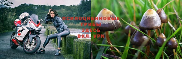 гашишное масло Надым